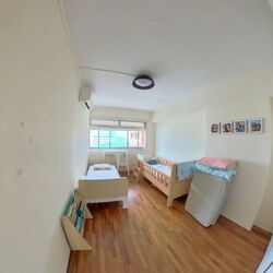Blk 30A Holland Close (Queenstown), HDB 5 Rooms #551253401
